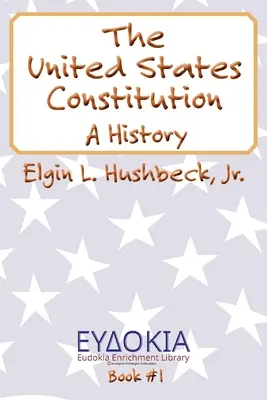 Constituția Statelor Unite ale Americii: O istorie - The United States Constitution: A History