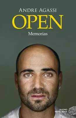 Open. Memorii - Open. Memorias