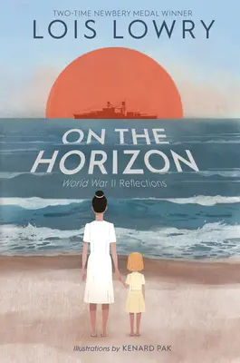 La orizont - On the Horizon