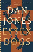 Câinii din Essex - Essex Dogs
