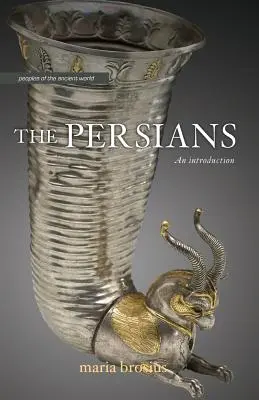 Persanii - The Persians