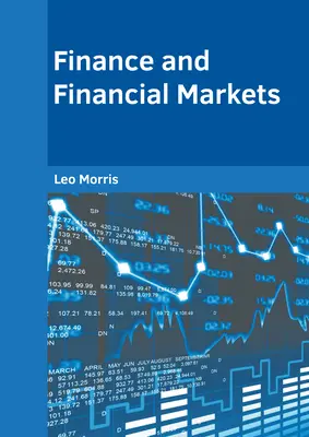 Finanțe și piețe financiare - Finance and Financial Markets