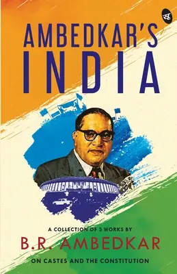 India lui Ambedkar - Ambedkar's India