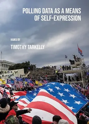 Datele sondajelor ca mijloc de autoexprimare - Polling Data as a Means of Self-Expression