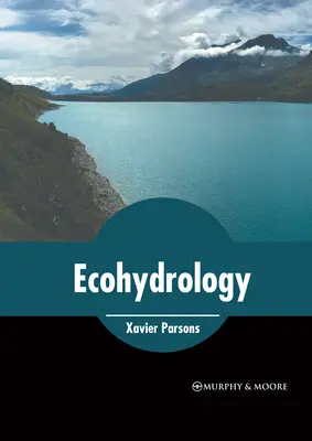 Ecohidrologie - Ecohydrology