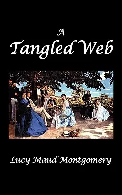 O pânză încâlcită - A Tangled Web