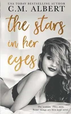 Stelele din ochii ei - The Stars in Her Eyes
