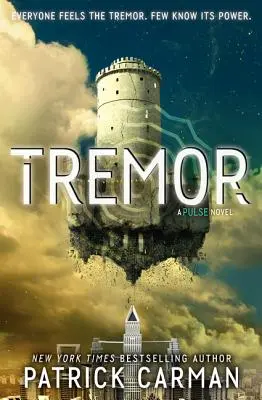 Tremur - Tremor