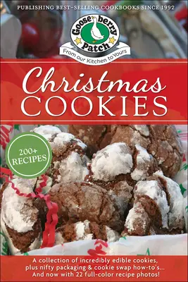 Biscuiți de Crăciun - Christmas Cookies