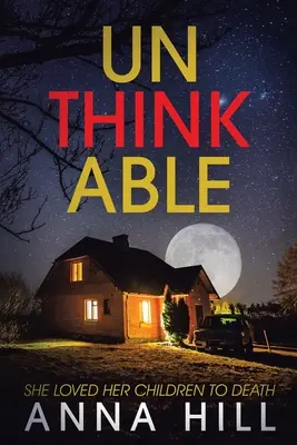 De neconceput - Unthinkable