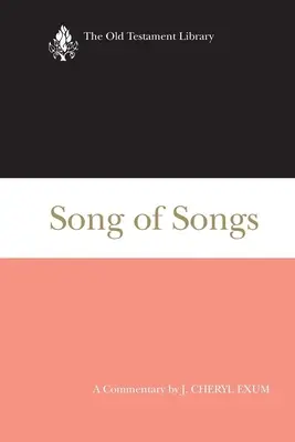 Cântarea Cântărilor: Un comentariu - Song of Songs: A Commentary