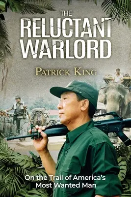 The Reluctant Warlord: Pe urmele celui mai căutat om din America (On the Trail of America's Most Wanted Man) - The Reluctant Warlord: On the Trail of America's Most Wanted Man