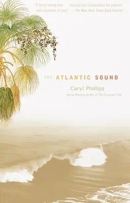 Sunetul Atlanticului - The Atlantic Sound