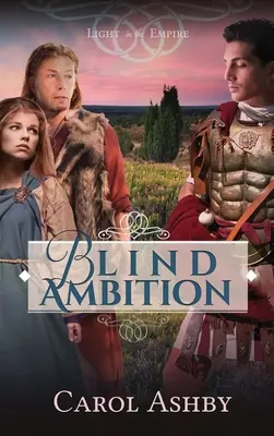 Ambiție oarbă - Blind Ambition