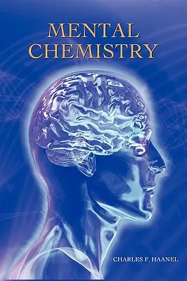 Chimie mentală - Mental Chemistry