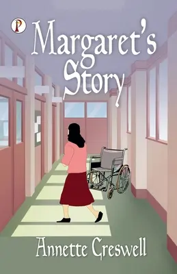 Povestea lui Margaret - Margaret's Story