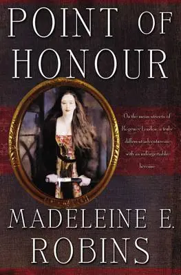 Punct de onoare - Point of Honour