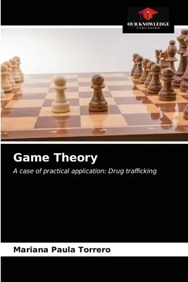 Teoria jocurilor - Game Theory