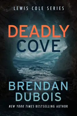 Golfulețul mortal - Deadly Cove