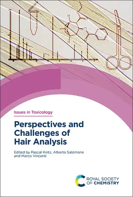 Perspective și provocări ale analizei părului - Perspectives and Challenges of Hair Analysis