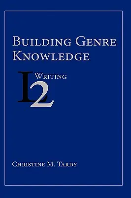 Construirea cunoștințelor de gen - Building Genre Knowledge