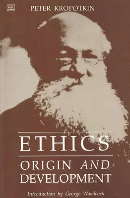 Etică: Origini și dezvoltare - Ethics: Origins and Development