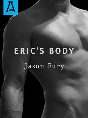 Corpul lui Eric - Eric's Body
