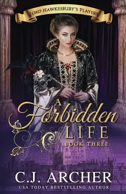 O viață interzisă - A Forbidden Life