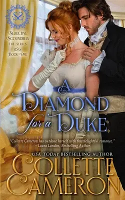 Un diamant pentru un duce: A Sweet Regency Historical Romance - A Diamond for a Duke: A Sweet Regency Historical Romance