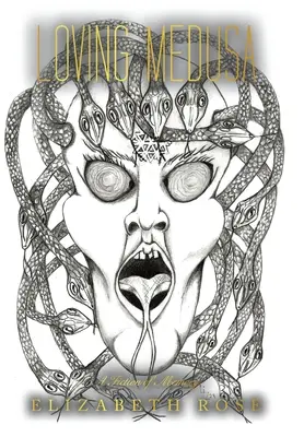 Meduza iubitoare: O ficțiune a memoriei - Loving Medusa: A Fiction of Memory
