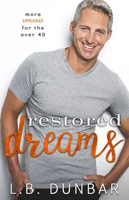 Vise refăcute - Restored Dreams