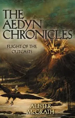 Fuga proscrișilor - Flight of the Outcasts