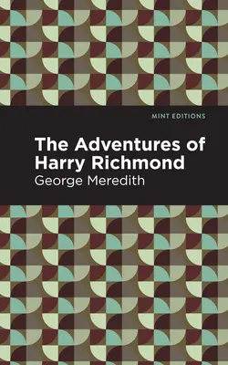 Aventurile lui Harry Richmond - The Adventures of Harry Richmond