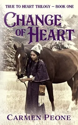 Schimbare de inimă - Change of Heart