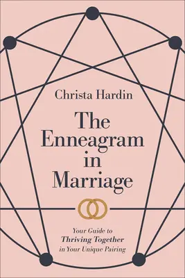 Enneagrama în căsătorie - Enneagram in Marriage