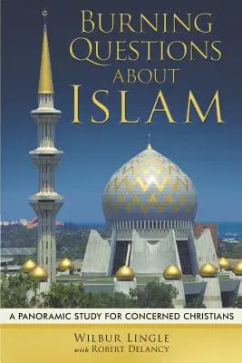Întrebări arzătoare despre islam - Burning Questions About Islam