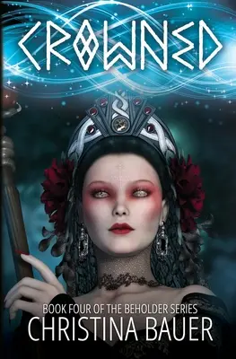 Încoronată - Crowned
