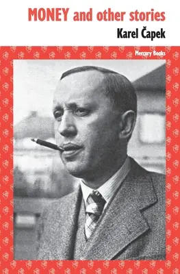 Banii și alte povești - Money and other stories