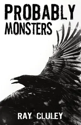 Probabil monștri - Probably Monsters