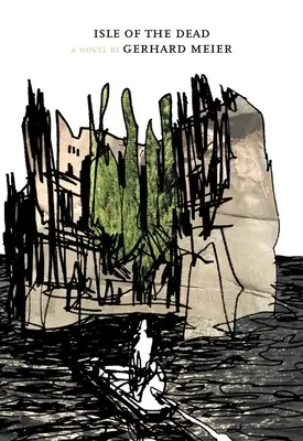 Insula morților - Isle of the Dead