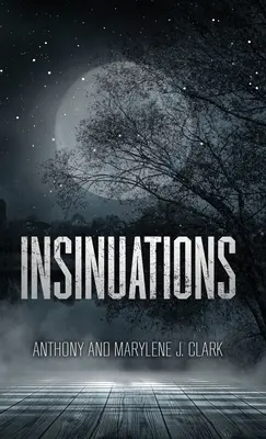 Insinuări - Insinuations