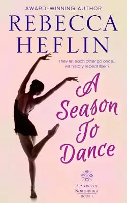 Un anotimp pentru dans - A Season to Dance