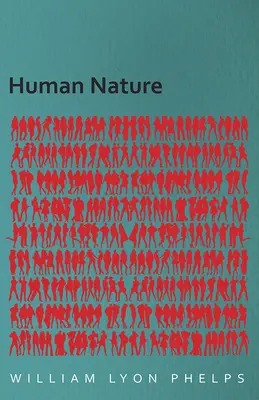 Natura umană - un eseu - Human Nature - An Essay
