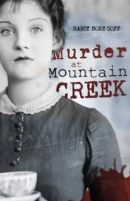 Crimă la Mountain Creek - Murder at Mountain Creek