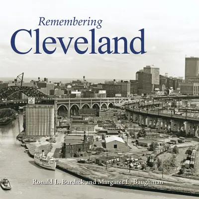 Amintiri din Cleveland - Remembering Cleveland