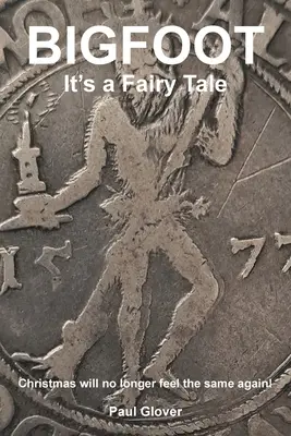 Bigfoot: Este un basm - Bigfoot: It's a Fairytale