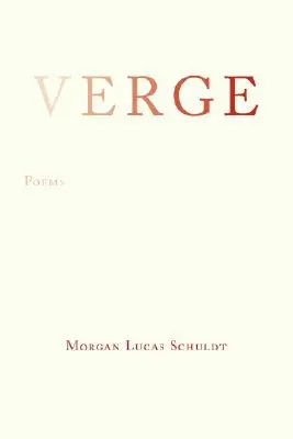 Verge: [Poezii] - Verge: [Poems]