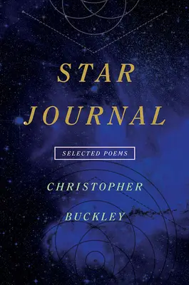 Jurnalul stelelor: Poezii alese - Star Journal: Selected Poems