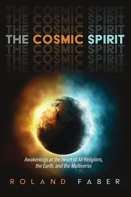 Spiritul cosmic - The Cosmic Spirit