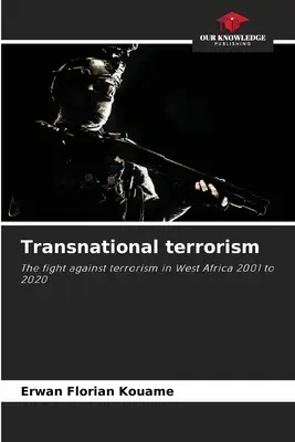 Terorismul transnațional - Transnational terrorism